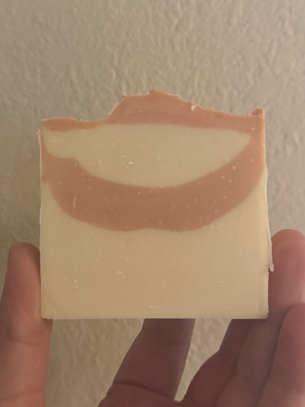 Soap of the Month- Limited Supply! - Picture 2 of 4